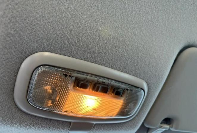 Ford Fusion I Рестайлинг с пробегом 2005 года, цена 335 000 рублей, 200014 км, хэтчбек, Автокод Объявления