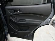 Chery Tiggo 4 I Рестайлинг Новосибирск  - изображение 40