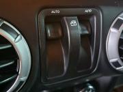Jeep Wrangler III (JK) Ставрополь  - изображение 44