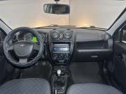 Lada (ВАЗ) Granta I Нижний Новгород  - изображение 39