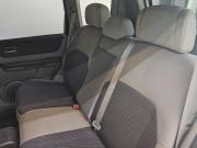 Nissan X-Trail I Рестайлинг Барнаул  - изображение 51