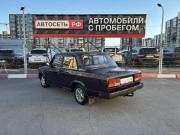 Lada (ВАЗ) 2107 Альметьевск  - изображение 35