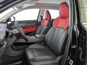 Changan CS35 Plus I Москва  - изображение 52