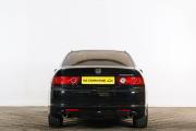 Honda Accord VII Рестайлинг Тюмень  - изображение 25