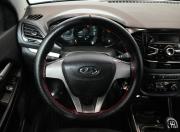 Lada (ВАЗ) Vesta I Екатеринбург  - изображение 27