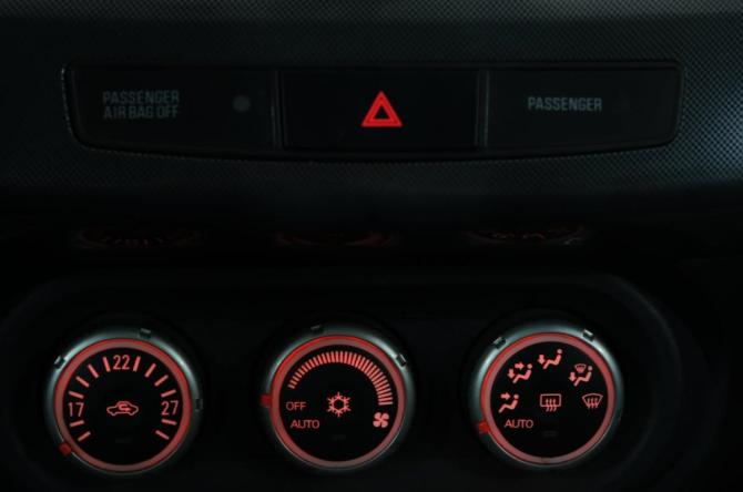 Mitsubishi Lancer X с пробегом 2007 года, цена 869 000 рублей, 268000 км, седан, Автокод Объявления