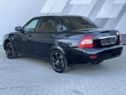 Lada (ВАЗ) Priora I Екатеринбург  - изображение 28