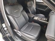 Haval Jolion I Рестайлинг Челябинск  - изображение 43