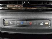 Land Rover Range Rover Evoque II Рестайлинг Москва  - изображение 55