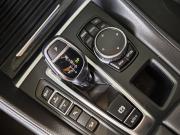 BMW X6 II (F16) Москва  - изображение 34