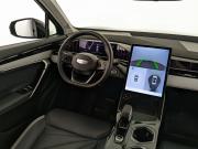 Geely Atlas II Москва  - изображение 53