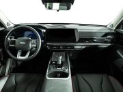 Haval H3 I Санкт-Петербург  - изображение 38
