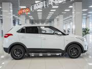 Hyundai Creta I Самара  - изображение 21
