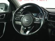 Kia Ceed III Вологда  - изображение 33