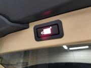 BMW X5 II (E70) Рестайлинг Санкт-Петербург  - изображение 37