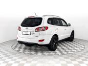 Hyundai Santa Fe II Рестайлинг Ногинск  - изображение 22