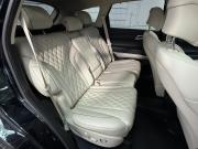 Genesis GV80 I Москва  - изображение 49