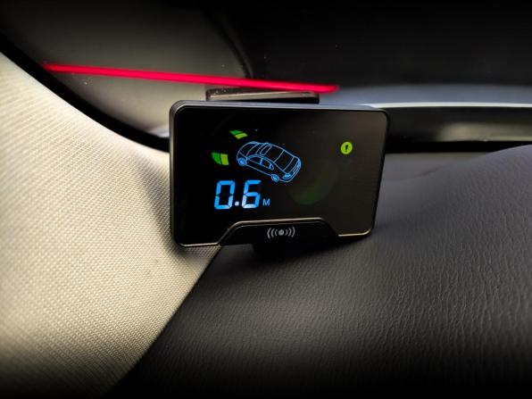 Mazda CX-5 II с пробегом 2020 года, цена 2 350 000 рублей, 172392 км, внедорожник, Автокод Объявления