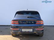 Genesis GV80 I Москва  - изображение 23