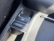 Volkswagen Tiguan I Рестайлинг Альметьевск  - изображение 52