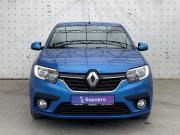 Renault Sandero II Рестайлинг Тамбов  - изображение 22