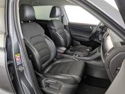 Skoda Kodiaq I Москва  - изображение 46