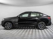 BMW X4 II (G02) Рестайлинг Москва  - изображение 29
