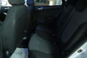 Hyundai Solaris I Омск  - изображение 42