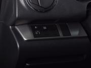 Mazda 6 II (GH) Рестайлинг Кемерово  - изображение 38