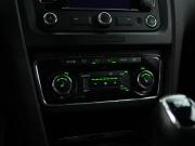 Skoda Superb II Рестайлинг Москва  - изображение 36