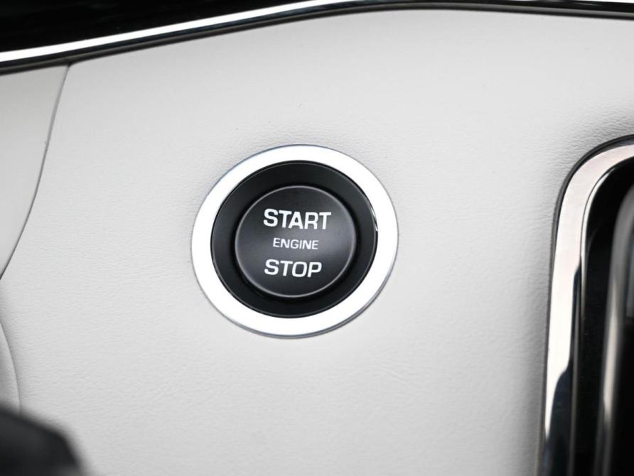 Land Rover Range Rover Evoque II Новороссийск  - изображение 21