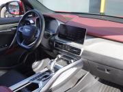 Geely Coolray I Москва  - изображение 32