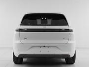 Li Auto (Lixiang) L6 Москва  - изображение 26