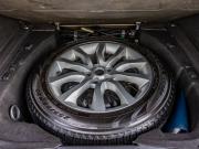 Land Rover Range Rover Sport II Волгоград  - изображение 77