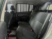 Renault Sandero II Москва  - изображение 33