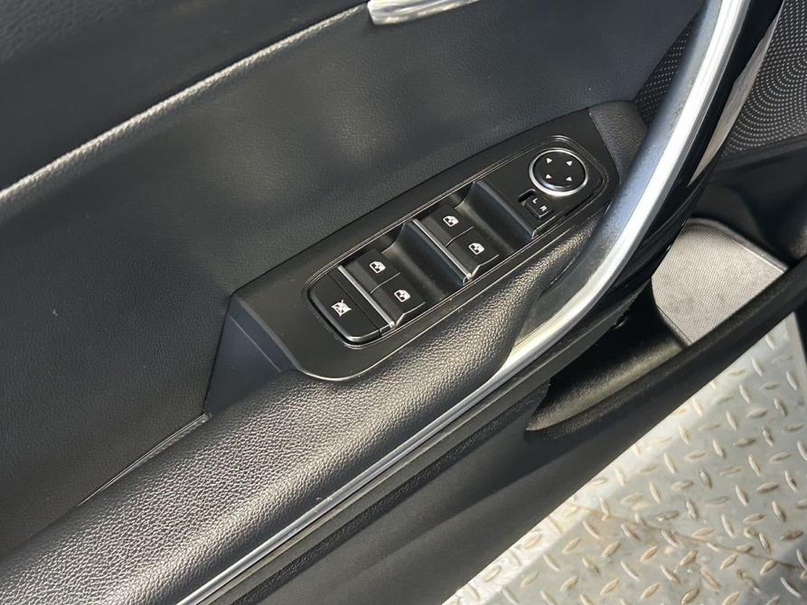 Kia Ceed III Москва  - изображение 13