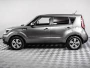 Kia Soul II Рестайлинг Москва  - изображение 22