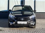 Lada (ВАЗ) XRAY I Екатеринбург  - изображение 29