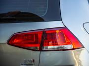 Volkswagen Golf VII Волгоград  - изображение 47