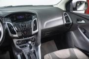 Ford Focus III Томск  - изображение 31