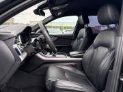 Audi Q7 II (4M) Рестайлинг Санкт-Петербург  - изображение 68