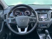 Hyundai Creta I Екатеринбург  - изображение 17