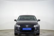 Volkswagen Polo V Оренбург  - изображение 18