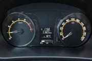 Lada (ВАЗ) Granta I Рестайлинг Брянск  - изображение 31