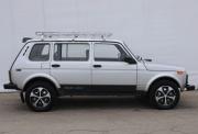 Lada (ВАЗ) 2121 (4x4) I Рестайлинг Нижний Новгород  - изображение 28