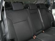 Renault Koleos I Рестайлинг 2 Новосибирск  - изображение 39