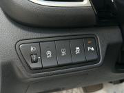 Kia Seltos I Рестайлинг Казань  - изображение 41