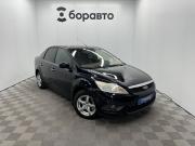 Ford Focus II Рестайлинг Воронеж  - изображение 21