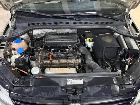 Volkswagen Jetta VI с пробегом 2012 года, цена 750 000 рублей, 237076 км, седан, Автокод Объявления