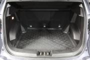 Chery Tiggo 4 Pro I Санкт-Петербург  - изображение 32